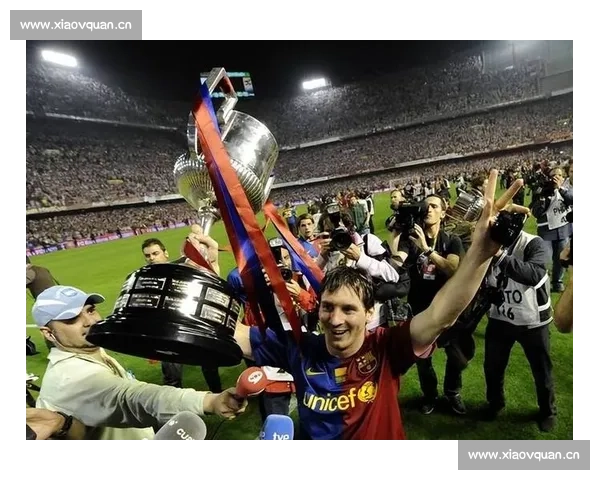 西甲豪门争锋激战再起 各队备战新赛季争冠之路