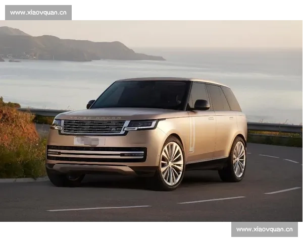 陆虎品牌创新突破与未来发展战略分析：从豪华SUV到智能化时代引领者