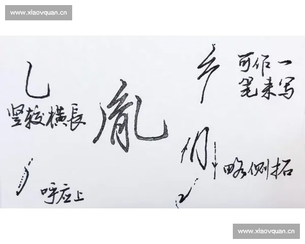 以比赛这几个字的书写艺术为中心探讨汉字结构与文化内涵