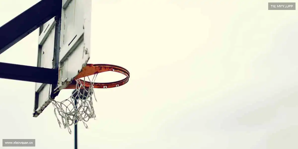 zoty中欧🏊♀️畅游碧波，释放身心无限能量！